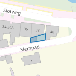 Perceel EMD02-A-2130