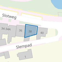 Perceel EMD02-A-2131