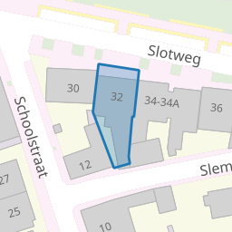 Perceel EMD02-A-2135