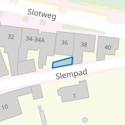 Perceel EMD02-A-2136