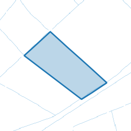 Perceel EMD02-A-2162