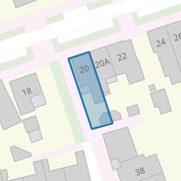 Perceel EMD02-A-2177