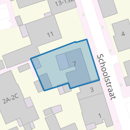 Perceel EMD02-A-2181