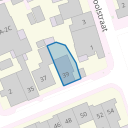 Perceel EMD02-A-2183