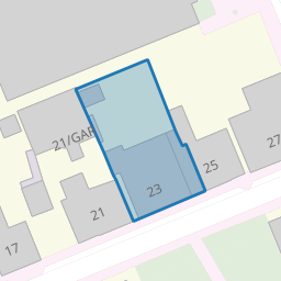 Perceel EMD02-A-2184