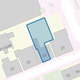 Perceel EMD02-A-2185