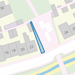 Perceel EMD02-A-2186