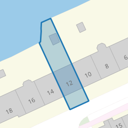 Perceel EMD02-A-2199