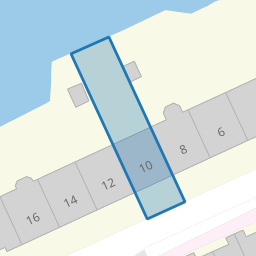 Perceel EMD02-A-2200