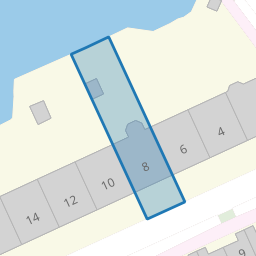 Perceel EMD02-A-2201