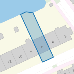 Perceel EMD02-A-2202