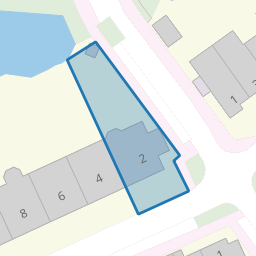 Perceel EMD02-A-2204