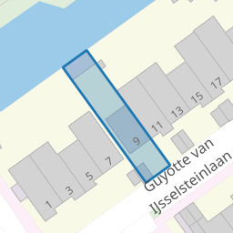 Perceel EMD02-A-2209