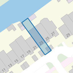 Perceel EMD02-A-2216