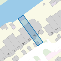 Perceel EMD02-A-2217