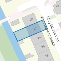 Perceel EMD02-A-2220