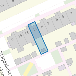 Perceel EMD02-A-2228