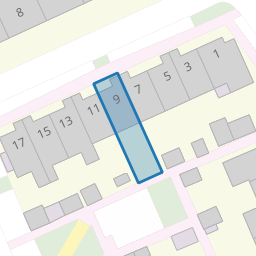 Perceel EMD02-A-2229