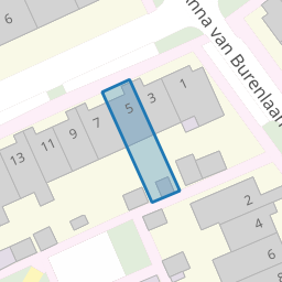 Perceel EMD02-A-2231