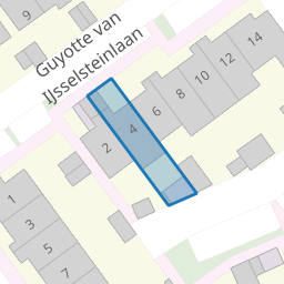 Perceel EMD02-A-2241