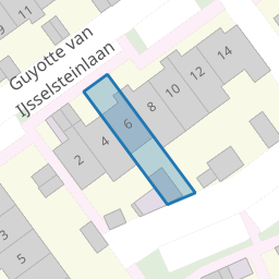 Perceel EMD02-A-2242