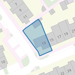 Perceel EMD02-A-2247