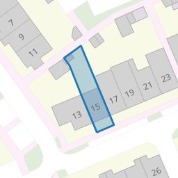 Perceel EMD02-A-2248