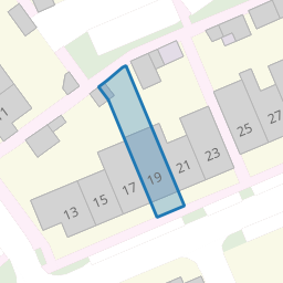 Perceel EMD02-A-2250