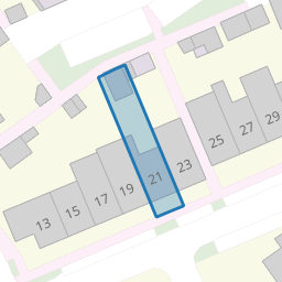 Perceel EMD02-A-2251