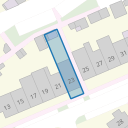 Perceel EMD02-A-2252