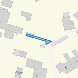 Perceel EMD02-A-2258