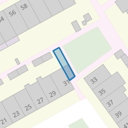 Perceel EMD02-A-2261