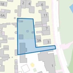 Perceel EMD02-A-2264