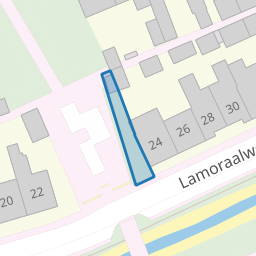 Perceel EMD02-A-2265