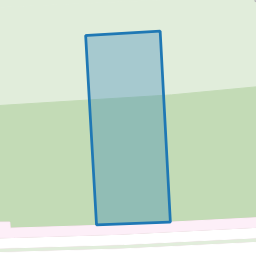 Perceel EMD02-A-2274