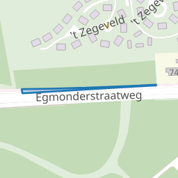 Perceel EMD02-A-2277