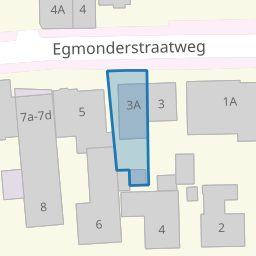 Perceel EMD02-A-2282