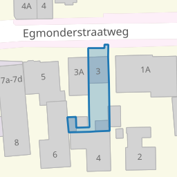 Perceel EMD02-A-2283