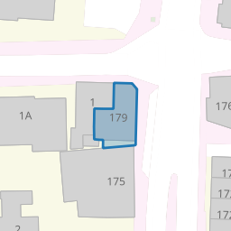 Perceel EMD02-A-2285