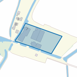 Perceel EMD02-A-2288