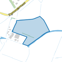 Perceel EMD02-A-2289