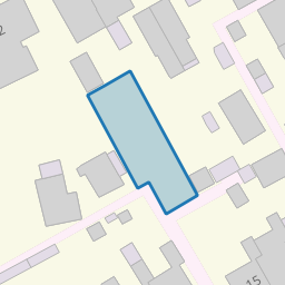 Perceel EMD02-A-2290