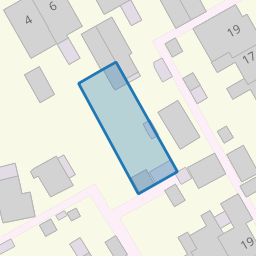 Perceel EMD02-A-2291