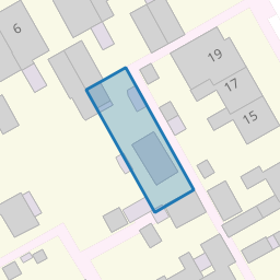 Perceel EMD02-A-2292