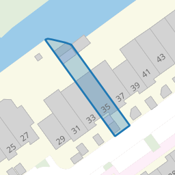 Perceel EMD02-A-2297