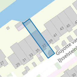 Perceel EMD02-A-2298