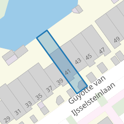 Perceel EMD02-A-2300