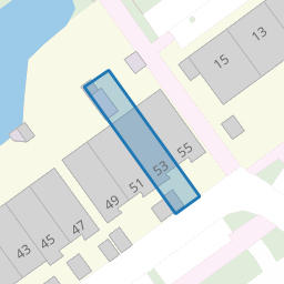 Perceel EMD02-A-2306