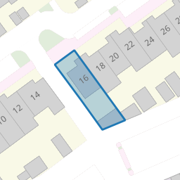 Perceel EMD02-A-2308