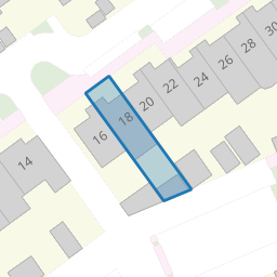 Perceel EMD02-A-2309